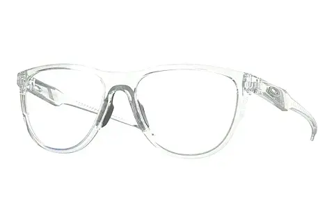 Designerbrillen Oakley ADMISSION (OX8056 805606)