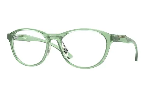 Designerbrillen Oakley DRAW UP (OX8057 805705)
