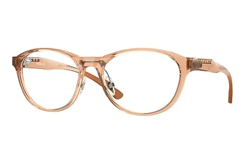 Designerbrillen Oakley DRAW UP (OX8057 805707)
