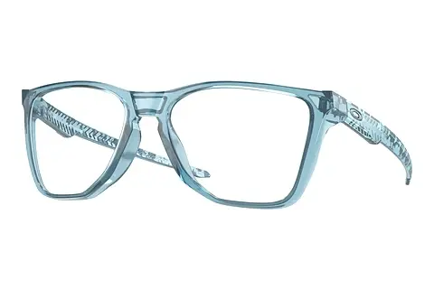 Designerbrillen Oakley THE CUT (OX8058 805806)