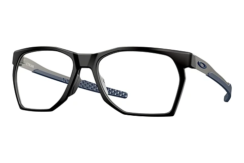 Designerbrillen Oakley CTRLNK (OX8059 805904)