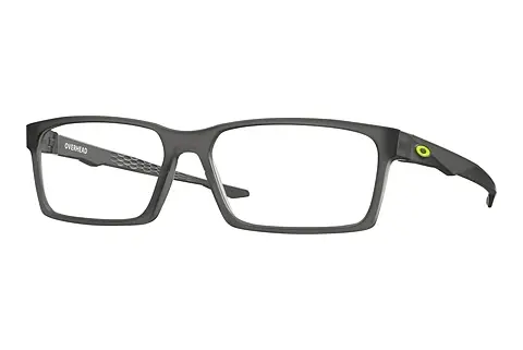 Designerbrillen Oakley OVERHEAD (OX8060 806002)