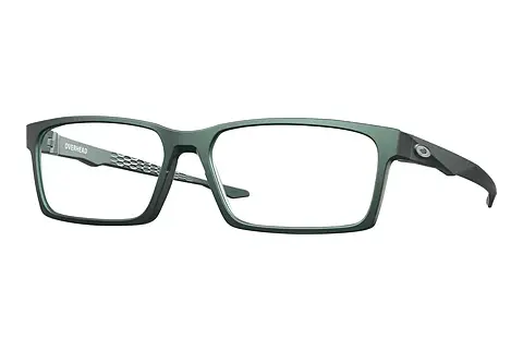 Designerbrillen Oakley OVERHEAD (OX8060 806004)