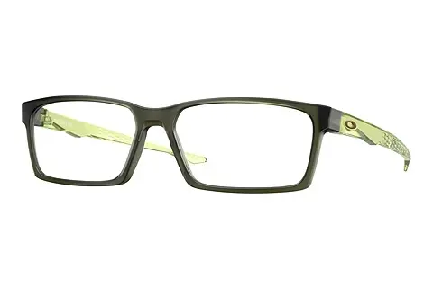 Designerbrillen Oakley OVERHEAD (OX8060 806008)