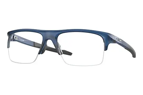 Designerbrillen Oakley PLAZLINK (OX8061 806104)