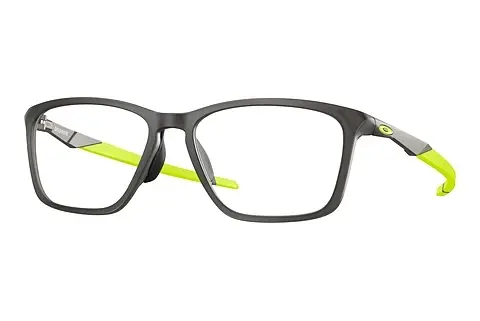 Designerbrillen Oakley DISSIPATE (OX8062D 806202)