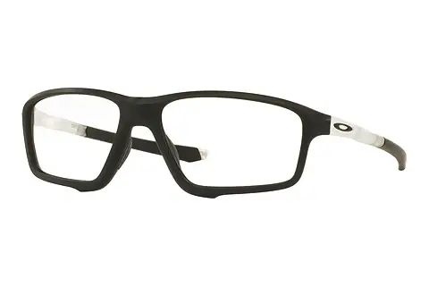 Designerbrillen Oakley CROSSLINK ZERO (OX8076 807603)