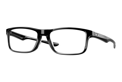 Designerbrillen Oakley PLANK 2.0 (OX8081 808115)