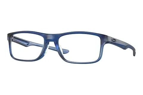 Designerbrillen Oakley PLANK 2.0 (OX8081 808116)