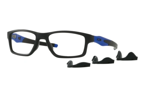 Designerbrillen Oakley CROSSLINK MNP (OX8090 809009)