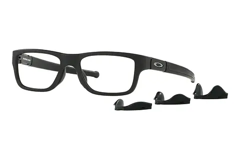 Designerbrillen Oakley MARSHAL MNP (OX8091 809101)