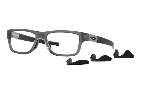 Designerbrillen Oakley MARSHAL MNP (OX8091 809102)