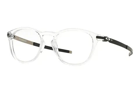 Designerbrillen Oakley PITCHMAN R (OX8105 810504)