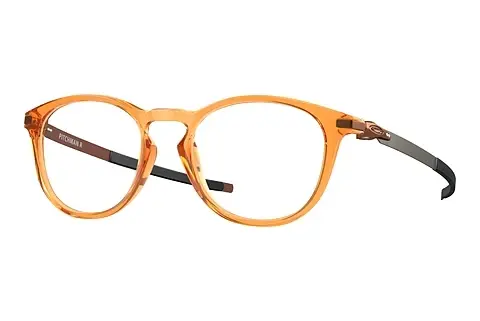 Designerbrillen Oakley PITCHMAN R (OX8105 810524)