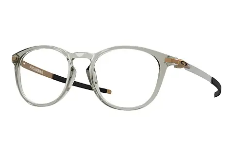 Designerbrillen Oakley PITCHMAN R (OX8105 810526)