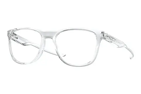 Designerbrillen Oakley Trillbe X (OX8130 813003)