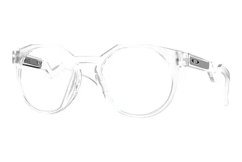 Designerbrillen Oakley HSTN RX (OX8139 813902)