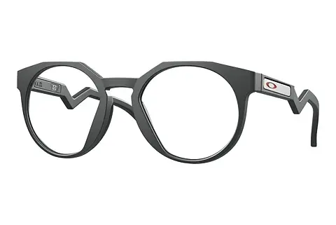 Designerbrillen Oakley HSTN RX (OX8139 813903)