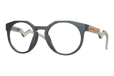 Designerbrillen Oakley HSTN RX (OX8139 813909)