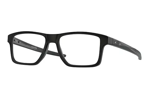 Designerbrillen Oakley CHAMFER SQUARED (OX8143 814301)