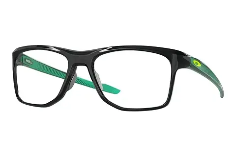 Designerbrillen Oakley KNOLLS (OX8144 814405)