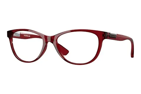 Designerbrillen Oakley PLUNGELINE (OX8146 814609)