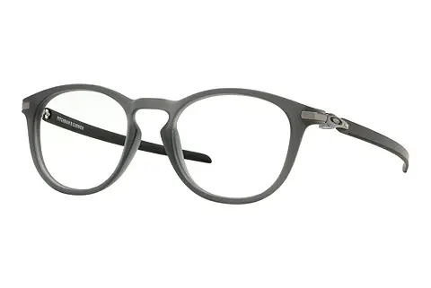 Designerbrillen Oakley PITCHMAN R CARBON (OX8149 814902)