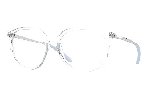 Designerbrillen Oakley BMNG (OX8150 815003)
