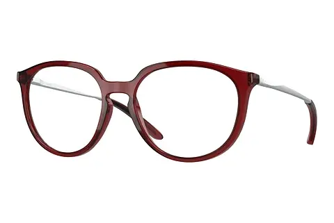 Designerbrillen Oakley BMNG (OX8150 815004)