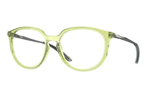 Designerbrillen Oakley BMNG (OX8150 815006)