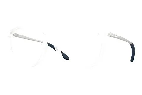 Designerbrillen Oakley BMNG (OX8150 815009)