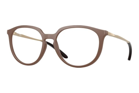 Designerbrillen Oakley BMNG (OX8150 815012)