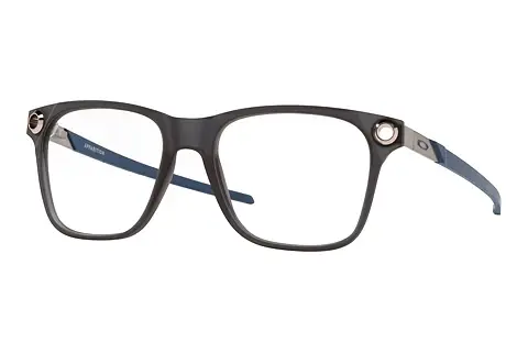 Designerbrillen Oakley APPARITION (OX8152 815206)