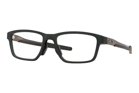 Designerbrillen Oakley METALINK (OX8153 815303)