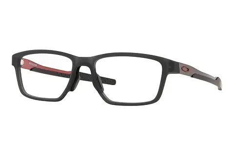Designerbrillen Oakley METALINK (OX8153 815305)