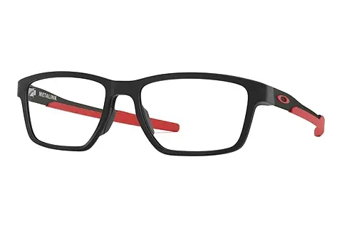 Designerbrillen Oakley METALINK (OX8153 815306)