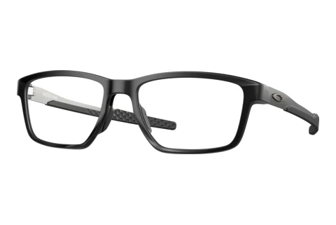 Designerbrillen Oakley METALINK (OX8153 815310)
