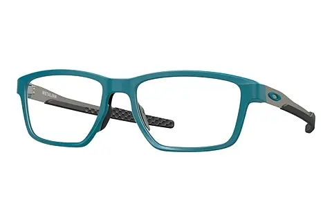 Designerbrillen Oakley METALINK (OX8153 815312)