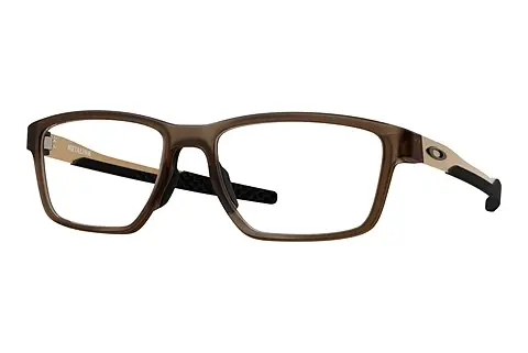 Designerbrillen Oakley METALINK (OX8153 815318)