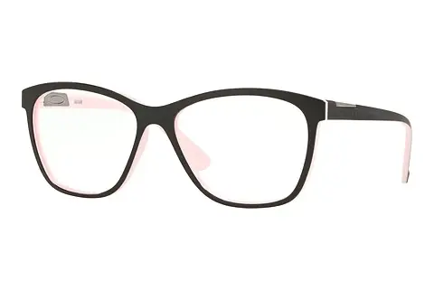 Designerbrillen Oakley ALIAS (OX8155 815503)