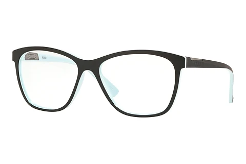 Designerbrillen Oakley ALIAS (OX8155 815504)