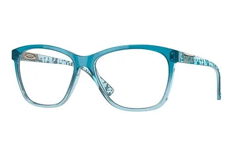 Designerbrillen Oakley ALIAS (OX8155 815511)