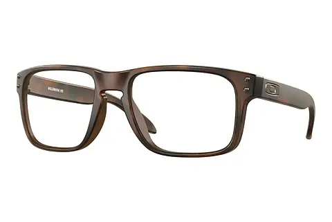 Designerbrillen Oakley HOLBROOK RX (OX8156 815602)