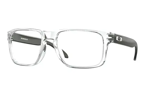 Designerbrillen Oakley HOLBROOK RX (OX8156 815603)