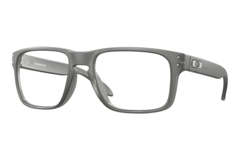 Designerbrillen Oakley HOLBROOK RX (OX8156 815607)