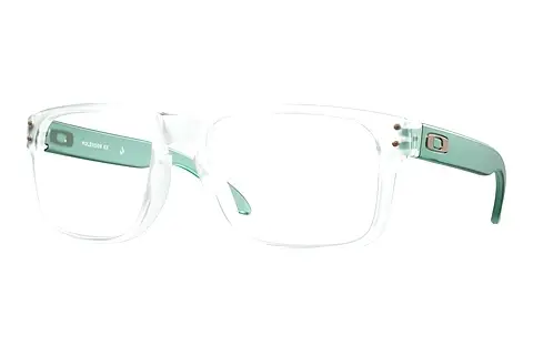 Designerbrillen Oakley HOLBROOK RX (OX8156 815616)