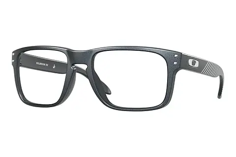 Designerbrillen Oakley HOLBROOK RX (OX8156 815617)