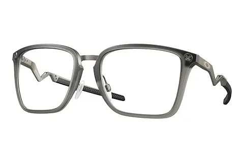 Designerbrillen Oakley COGNITIVE (OX8162 816202)