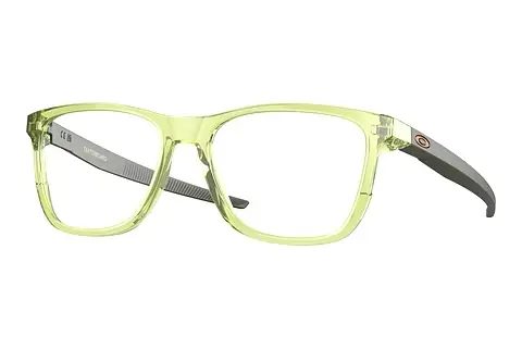 Designerbrillen Oakley CENTERBOARD (OX8163 816310)