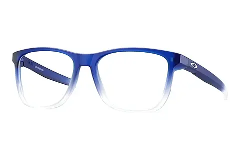 Designerbrillen Oakley CENTERBOARD (OX8163 816311)